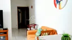Foto 4 de Apartamento com 3 Quartos à venda, 83m² em Barra, Salvador