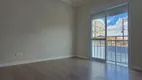 Foto 25 de Apartamento com 3 Quartos à venda, 88m² em Santa Maria, Poços de Caldas