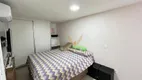Foto 11 de Apartamento com 3 Quartos à venda, 90m² em Itaperi, Fortaleza