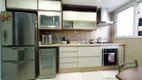 Foto 3 de Apartamento com 3 Quartos à venda, 102m² em Vila Guarani, São Paulo