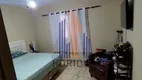 Foto 11 de Casa com 4 Quartos à venda, 243m² em Nova Petrópolis, São Bernardo do Campo