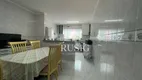 Foto 11 de Casa de Condomínio com 3 Quartos à venda, 240m² em Vila Aurora, São Paulo