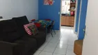Foto 4 de Casa de Condomínio com 2 Quartos à venda, 80m² em Vila São Luiz, Goiânia