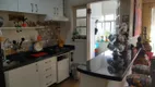 Foto 6 de Cobertura com 2 Quartos à venda, 95m² em Vila Rosa, Novo Hamburgo