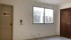 Foto 7 de Sala Comercial para alugar, 16m² em Centro, Sapucaia do Sul