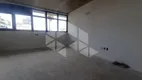 Foto 2 de Sala Comercial para alugar, 28m² em Menino Deus, Porto Alegre