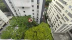 Foto 7 de Apartamento com 1 Quarto para alugar, 40m² em Bela Vista, São Paulo