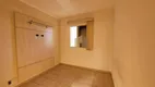 Foto 11 de Apartamento com 2 Quartos à venda, 49m² em Jardim São Vicente, Campinas