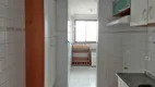 Foto 13 de Apartamento com 2 Quartos à venda, 50m² em Vila Campestre, São Paulo