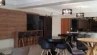 Foto 24 de Apartamento com 3 Quartos para venda ou aluguel, 204m² em Boqueirão, Santos