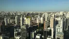 Foto 15 de Imóvel Comercial para alugar, 1662m² em Brooklin, São Paulo