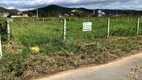 Foto 9 de Lote/Terreno à venda, 200m² em Guarda do Cubatão, Palhoça