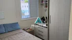 Foto 36 de Apartamento com 2 Quartos à venda, 63m² em Vila Joao Basso, São Bernardo do Campo