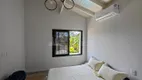 Foto 4 de Casa de Condomínio com 3 Quartos à venda, 218m² em Toque Toque Pequeno, São Sebastião