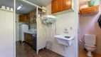 Foto 19 de Apartamento com 2 Quartos à venda, 65m² em Mury, Nova Friburgo