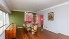 Foto 2 de Apartamento com 3 Quartos à venda, 226m² em Jardim Paulista, São Paulo