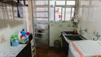 Foto 6 de Sobrado com 4 Quartos para venda ou aluguel, 300m² em Vila Ipojuca, São Paulo