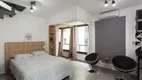 Foto 2 de Apartamento com 1 Quarto à venda, 60m² em Vila Olímpia, São Paulo