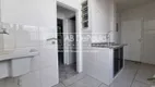 Foto 12 de Apartamento com 2 Quartos à venda, 58m² em Jardim Sulacap, Rio de Janeiro