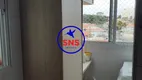 Foto 35 de Apartamento com 4 Quartos à venda, 98m² em Parque Industrial, Campinas