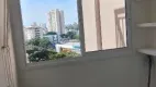 Foto 17 de Apartamento com 2 Quartos para alugar, 60m² em Jardim Aurélia, Campinas