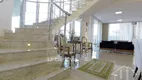Foto 10 de Casa de Condomínio com 4 Quartos à venda, 450m² em Urbanova, São José dos Campos
