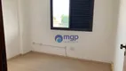 Foto 18 de Apartamento com 3 Quartos à venda, 83m² em Tucuruvi, São Paulo