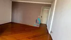 Foto 2 de Apartamento com 3 Quartos à venda, 75m² em Jardim Consórcio, São Paulo