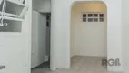 Foto 11 de Apartamento com 2 Quartos à venda, 102m² em Floresta, Porto Alegre
