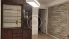 Foto 5 de Apartamento com 3 Quartos à venda, 110m² em Recreio Dos Bandeirantes, Rio de Janeiro