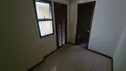 Foto 25 de Apartamento com 4 Quartos à venda, 142m² em Barra da Tijuca, Rio de Janeiro