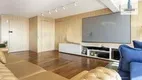 Foto 4 de Apartamento com 3 Quartos à venda, 235m² em Alto da Lapa, São Paulo
