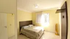 Foto 28 de Apartamento com 3 Quartos à venda, 100m² em Jardim Astúrias, Guarujá