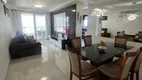 Foto 8 de Apartamento com 3 Quartos à venda, 250m² em Canto do Forte, Praia Grande