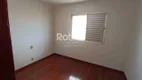 Foto 7 de Apartamento com 3 Quartos à venda, 77m² em Brasil, Uberlândia