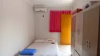 Foto 11 de Casa de Condomínio com 3 Quartos à venda, 160m² em Recanto dos Pássaros, Cuiabá