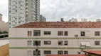 Foto 8 de Apartamento com 1 Quarto para alugar, 49m² em Petrópolis, Porto Alegre