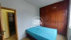 Foto 10 de Apartamento com 2 Quartos à venda, 75m² em Quintino Bocaiúva, Rio de Janeiro