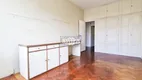 Foto 21 de Apartamento com 4 Quartos à venda, 350m² em Copacabana, Rio de Janeiro