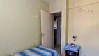 Foto 23 de Apartamento com 2 Quartos à venda, 69m² em Catete, Rio de Janeiro