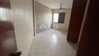 Foto 11 de Apartamento com 3 Quartos à venda, 152m² em Setor Central, Goiânia