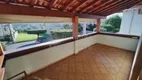 Foto 27 de Casa de Condomínio com 4 Quartos à venda, 600m² em Parque Residencial Damha, São José do Rio Preto