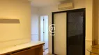 Foto 6 de Apartamento com 3 Quartos para venda ou aluguel, 285m² em Vila Madalena, São Paulo