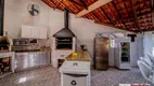Foto 52 de Casa de Condomínio com 4 Quartos para venda ou aluguel, 600m² em Alphaville, Santana de Parnaíba