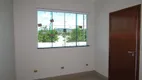 Foto 7 de Casa com 4 Quartos à venda, 280m² em Vila Rica, São Pedro