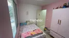 Foto 5 de Casa de Condomínio com 2 Quartos à venda, 71m² em Jardim Jaraguá, São Paulo