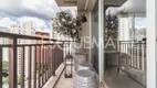 Foto 10 de Apartamento com 3 Quartos à venda, 285m² em Itaim Bibi, São Paulo