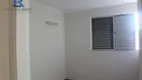 Foto 9 de Apartamento com 3 Quartos à venda, 130m² em Centro, Itatiba