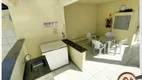 Foto 4 de Casa de Condomínio com 3 Quartos à venda, 94m² em Passaré, Fortaleza