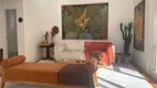 Foto 16 de Apartamento com 2 Quartos à venda, 112m² em Jardim América, São Paulo